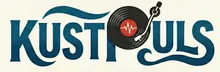 Kustpuls logo